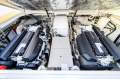 Arcadia Yachts Sherpa 60