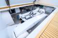 Arcadia Yachts Sherpa 60