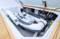 Arcadia Yachts Sherpa 60