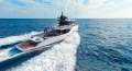 Arcadia Yachts Sherpa 60