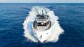 Arcadia Yachts Sherpa 60