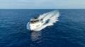 Arcadia Yachts Sherpa 60