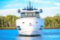 Arcadia Yachts Sherpa 60