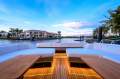Arcadia Yachts Sherpa 60
