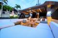 Arcadia Yachts Sherpa 60