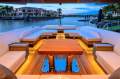 Arcadia Yachts Sherpa 60