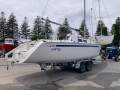 Austral Clubman 8