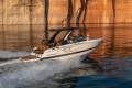 Chaparral 26 Surf