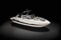 Chaparral 26 Surf