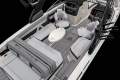 Chaparral 26 Surf