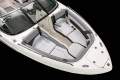 Chaparral 26 Surf