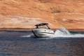 Chaparral 26 Surf