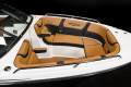 Chaparral 28 Surf
