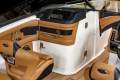Chaparral 28 Surf