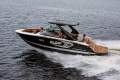 Chaparral 28 Surf