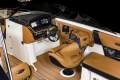 Chaparral 28 Surf