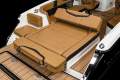 Chaparral 28 Surf