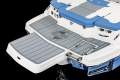 Chaparral 23 Surf