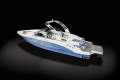 Chaparral 23 Surf