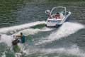 Chaparral 23 Surf