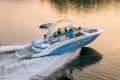 Chaparral 23 Surf
