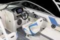 Chaparral 23 Surf