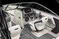 Chaparral 21 Surf