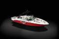 Chaparral 21 Surf