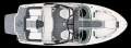Chaparral 21 Surf
