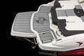Chaparral 21 Surf