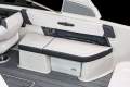Chaparral 30 Surf