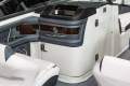 Chaparral 30 Surf