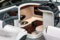 Chaparral 30 Surf