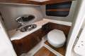 Chaparral 30 Surf