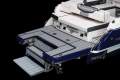 Chaparral 30 Surf