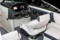 Chaparral 30 Surf