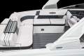 Chaparral 30 Surf