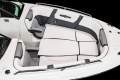 Chaparral 30 Surf