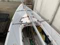 Etchells Pamcraft AUS 731