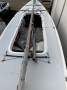 Etchells Pamcraft AUS 731