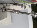 Etchells Pamcraft AUS 731