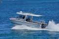 Noosa Cat 2600
