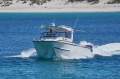 Noosa Cat 2600