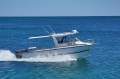 Noosa Cat 2600