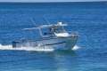 Noosa Cat 2600