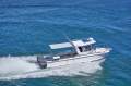 Noosa Cat 2600