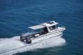 Noosa Cat 2600