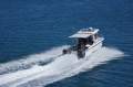 Noosa Cat 2600