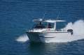 Noosa Cat 2600