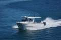 Noosa Cat 2600